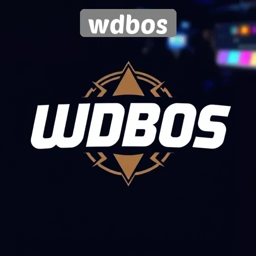 Keberadaan Turnamen Game di Wdbos