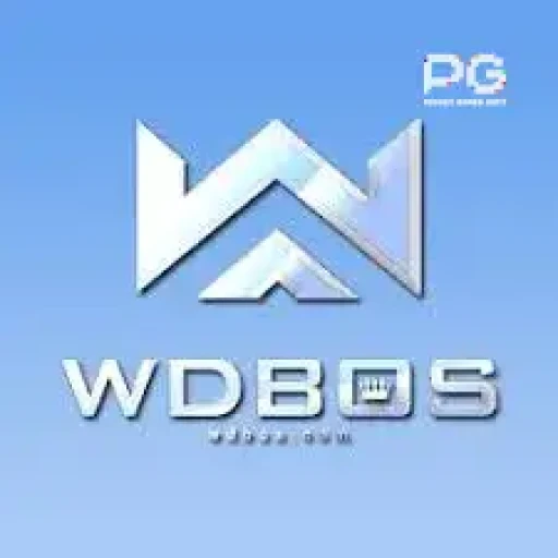 wdbos