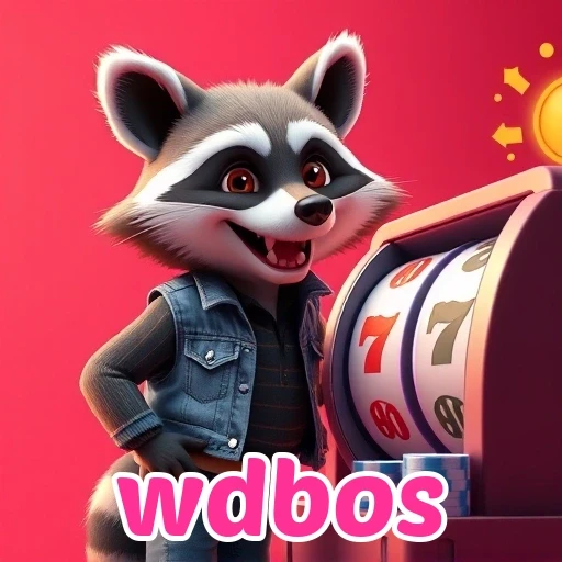 wdbos: Strategi Menang Terbaik untuk Game Online Favorit Kamu
