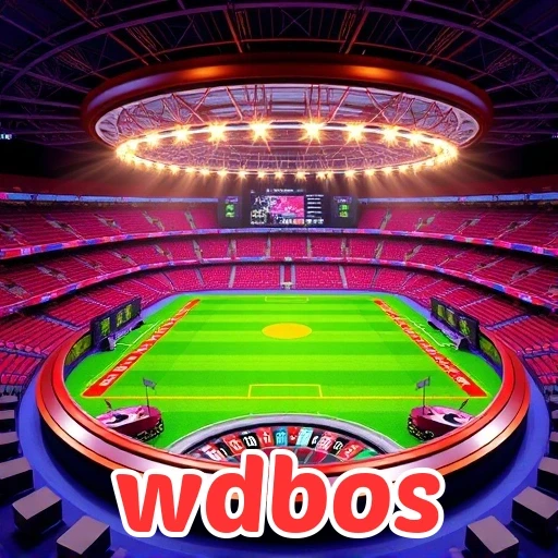 Wdbos: Temukan Permainan Strategi Seru dan Menarik!