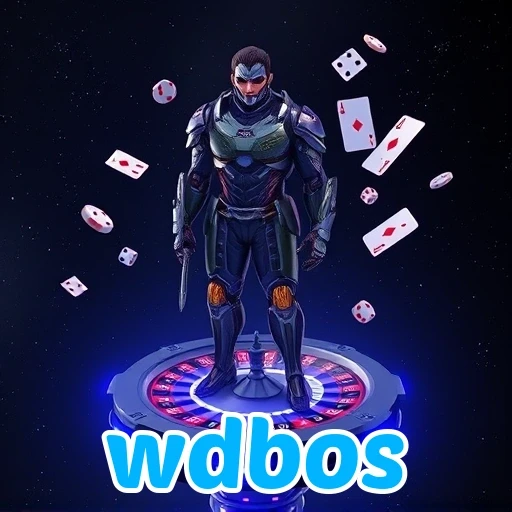 wdbos: Trik Menang Mudah di Game Online Favoritmu
