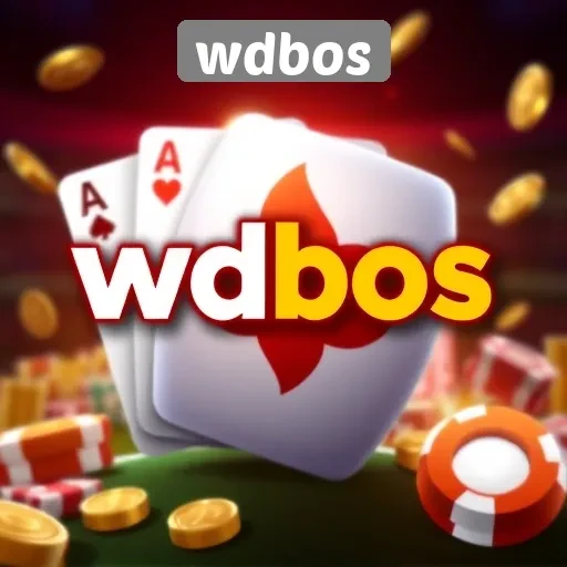 Ulasan Lengkap Tentang Fitur Unggulan Situs Wdbos