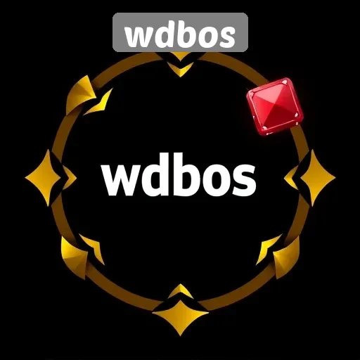 Kelebihan Wdbos dalam Menawarkan Game Gratis