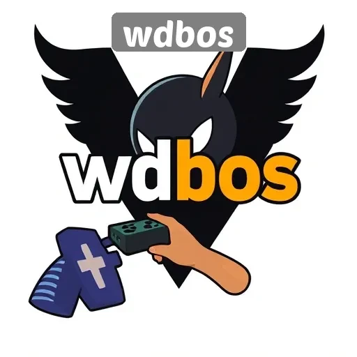 Dampak Wdbos terhadap Komunitas Gamer Indonesia