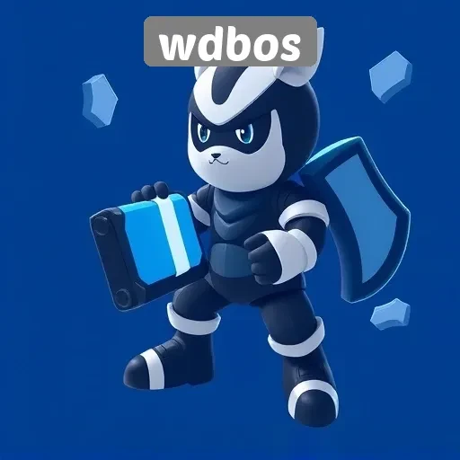 Inovasi dan Fitur Terbaru di Wdbos untuk Pengguna